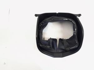 Gebruikte Diversen Mercedes E (C207) E-350 CDI V6 24V Prijs € 15,00 Margeregeling aangeboden door GEJO Revisie & Onderdelen BV