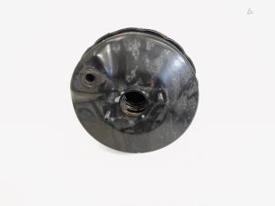 Gebruikte Rembol Mercedes E (C207) E-350 CDI V6 24V Prijs € 25,00 Margeregeling aangeboden door GEJO Revisie & Onderdelen BV