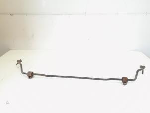 Gebruikte Stabilisatorstang achter Mercedes E (C207) E-350 CDI V6 24V Prijs € 30,00 Margeregeling aangeboden door GEJO Revisie & Onderdelen BV