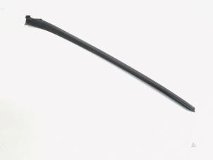 Gebruikte Diversen Mercedes E (C207) E-350 CDI V6 24V Prijs € 30,00 Margeregeling aangeboden door GEJO Revisie & Onderdelen BV