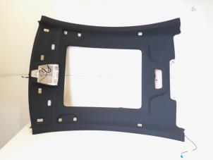 Gebruikte Hemelbekleding Mercedes E (C207) E-350 CDI V6 24V Prijs € 240,00 Margeregeling aangeboden door GEJO Revisie & Onderdelen BV