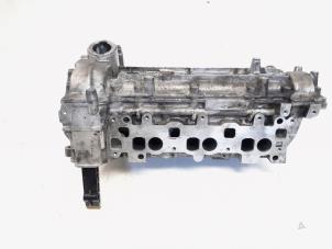 Gebruikte Cilinderkop Mercedes ML II (164/4JG) 3.0 ML-280 CDI 4-Matic V6 24V Prijs € 170,00 Margeregeling aangeboden door GEJO Revisie & Onderdelen BV