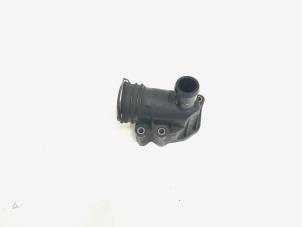 Gebruikte Waterpijp Mercedes ML II (164/4JG) 3.0 ML-280 CDI 4-Matic V6 24V Prijs € 10,00 Margeregeling aangeboden door GEJO Revisie & Onderdelen BV