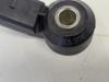 Pingelsensor van een Volkswagen Golf VI (5K1) 1.4 TSI 160 16V