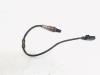 Lambda Sonde van een Volkswagen Golf Plus (5M1/1KP), 2005 / 2013 1.4 TSI 122 16V, MPV, Benzine, 1,390cc, 90kW (122pk), FWD, CAXA, 2007-06 / 2013-12 2008