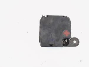 Gebruikte Zekeringkast Audi A4 Avant (B8) 1.8 TFSI 16V Prijs € 9,00 Margeregeling aangeboden door GEJO Revisie & Onderdelen BV