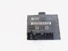 Audi A4 Avant (B8) 1.8 TFSI 16V Centrale Deurvergrendelings Module