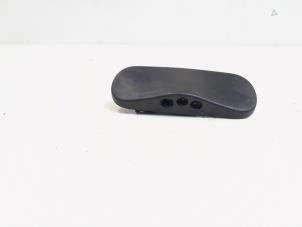 Gebruikte Ruitensproeier voor Audi A3 Sportback (8VA/8VF) 1.0 TFSI 12V Prijs € 4,50 Margeregeling aangeboden door GEJO Revisie & Onderdelen BV