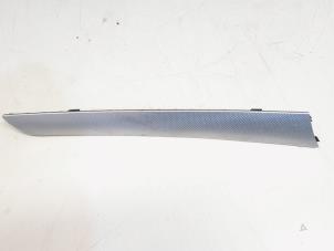 Gebruikte Sierlijst Audi A4 Avant (B8) 1.8 TFSI 16V Prijs € 9,00 Margeregeling aangeboden door GEJO Revisie & Onderdelen BV