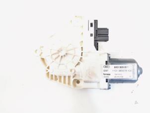 Gebruikte Portierruitmotor Audi A4 Avant (B8) 1.8 TFSI 16V Prijs € 1,00 Margeregeling aangeboden door GEJO Revisie & Onderdelen BV