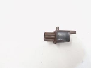 Gebruikte Airbag Sensor Audi A4 Avant (B8) 1.8 TFSI 16V Prijs € 24,00 Margeregeling aangeboden door GEJO Revisie & Onderdelen BV