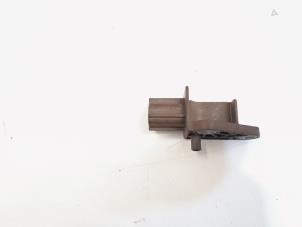 Gebruikte Airbag Sensor Audi A4 Avant (B8) 1.8 TFSI 16V Prijs € 24,00 Margeregeling aangeboden door GEJO Revisie & Onderdelen BV