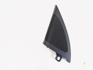 Gebruikte Speakerkap Audi A4 Avant (B8) 1.8 TFSI 16V Prijs € 3,00 Margeregeling aangeboden door GEJO Revisie & Onderdelen BV