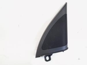 Gebruikte Speakerkap Audi A4 Avant (B8) 1.8 TFSI 16V Prijs € 2,95 Margeregeling aangeboden door GEJO Revisie & Onderdelen BV