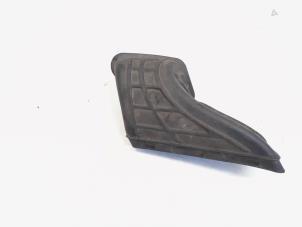 Gebruikte Diversen Audi A4 Avant (B8) 1.8 TFSI 16V Prijs € 9,00 Margeregeling aangeboden door GEJO Revisie & Onderdelen BV