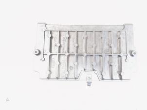 Gebruikte Regelunit Multi Media Audi A4 Avant (B8) 1.8 TFSI 16V Prijs € 145,00 Margeregeling aangeboden door GEJO Revisie & Onderdelen BV