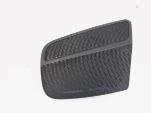 Gebruikte Speakerkap Audi A4 Avant (B8) 1.8 TFSI 16V Prijs € 3,00 Margeregeling aangeboden door GEJO Revisie & Onderdelen BV