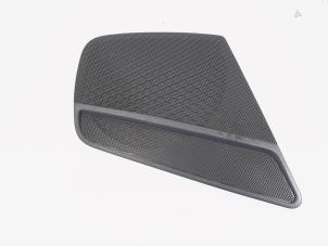 Gebruikte Speakerkap Audi A4 Avant (B8) 1.8 TFSI 16V Prijs € 3,00 Margeregeling aangeboden door GEJO Revisie & Onderdelen BV
