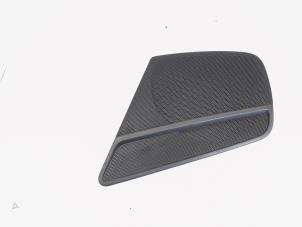 Gebruikte Speakerkap Audi A4 Avant (B8) 1.8 TFSI 16V Prijs € 4,50 Margeregeling aangeboden door GEJO Revisie & Onderdelen BV