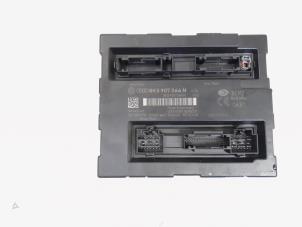 Gebruikte BCM Audi A4 Avant (B8) 1.8 TFSI 16V Prijs € 34,00 Margeregeling aangeboden door GEJO Revisie & Onderdelen BV