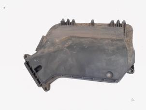 Gebruikte Zekeringkast Audi A4 Avant (B8) 1.8 TFSI 16V Prijs € 10,00 Margeregeling aangeboden door GEJO Revisie & Onderdelen BV