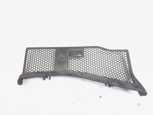 Gebruikte Diversen Audi A4 Avant (B8) 1.8 TFSI 16V Prijs € 7,00 Margeregeling aangeboden door GEJO Revisie & Onderdelen BV