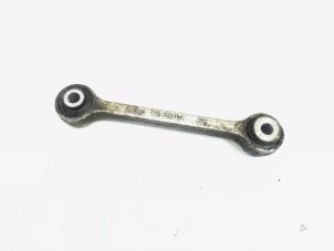 Gebruikte Stabilisatie Stang Geleider Audi A4 Avant (B8) 1.8 TFSI 16V Prijs € 8,00 Margeregeling aangeboden door GEJO Revisie & Onderdelen BV