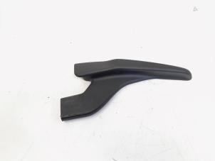 Gebruikte Diversen Audi A4 Avant (B8) 1.8 TFSI 16V Prijs € 7,00 Margeregeling aangeboden door GEJO Revisie & Onderdelen BV