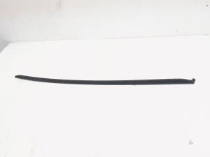 Gebruikte Diversen Audi A4 Avant (B8) 1.8 TFSI 16V Prijs € 5,00 Margeregeling aangeboden door GEJO Revisie & Onderdelen BV