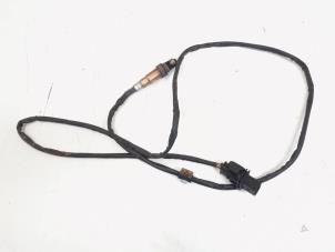 Gebruikte Lambda Sonde Audi A4 Avant (B8) 1.8 TFSI 16V Prijs € 74,95 Margeregeling aangeboden door GEJO Revisie & Onderdelen BV