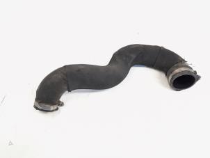 Gebruikte Intercooler Slang Audi A4 Avant (B8) 1.8 TFSI 16V Prijs € 9,00 Margeregeling aangeboden door GEJO Revisie & Onderdelen BV