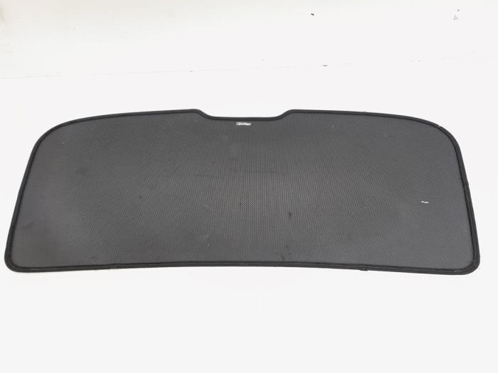 Gebruikte Diversen Audi A4 Avant (B8) 1.8 TFSI 16V Prijs € 25,00 Margeregeling aangeboden door GEJO Revisie & Onderdelen BV