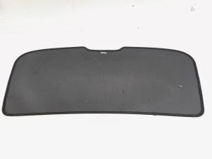 Gebruikte Diversen Audi A4 Avant (B8) 1.8 TFSI 16V Prijs € 25,00 Margeregeling aangeboden door GEJO Revisie & Onderdelen BV