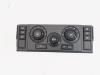 Land Rover Range Rover Sport (LS) 2.7 TDV6 24V Chaufage Bedieningspaneel