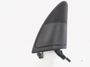 Gebruikte Luidspreker Landrover Range Rover Sport (LS) 2.7 TDV6 24V Prijs € 45,00 Margeregeling aangeboden door GEJO Revisie & Onderdelen BV