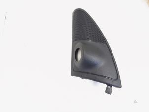 Gebruikte Luidspreker Landrover Range Rover Sport (LS) 2.7 TDV6 24V Prijs € 45,00 Margeregeling aangeboden door GEJO Revisie & Onderdelen BV