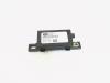 Land Rover Range Rover Sport (LS) 2.7 TDV6 24V Alarm module