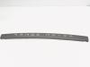 Land Rover Range Rover Sport (LS) 2.7 TDV6 24V Sierlijst achterklep