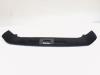 Land Rover Range Rover Sport (LS) 2.7 TDV6 24V Bekleding bagageruimte