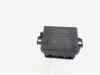 Land Rover Range Rover Sport (LS) 2.7 TDV6 24V Module PDC