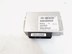 Gebruikte Computer 4x4 Landrover Range Rover Sport (LS) 2.7 TDV6 24V Prijs € 135,00 Margeregeling aangeboden door GEJO Revisie & Onderdelen BV