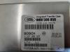 Transfer module 4x4 van een Land Rover Range Rover Sport (LS) 2.7 TDV6 24V 2006