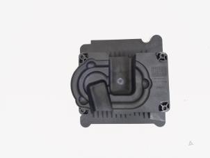 Gebruikte Diversen Landrover Range Rover Sport (LS) 2.7 TDV6 24V Prijs € 30,00 Margeregeling aangeboden door GEJO Revisie & Onderdelen BV