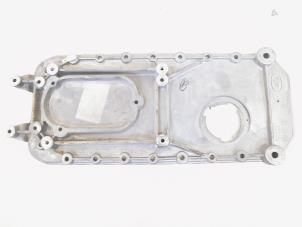 Gebruikte Diversen Landrover Range Rover Sport (LS) 2.7 TDV6 24V Prijs € 50,00 Margeregeling aangeboden door GEJO Revisie & Onderdelen BV