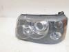 Land Rover Range Rover Sport (LS) 2.7 TDV6 24V Koplamp links