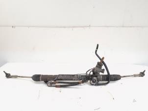 Gebruikte Stuurhuis Landrover Range Rover Sport (LS) 2.7 TDV6 24V Prijs € 495,00 Margeregeling aangeboden door GEJO Revisie & Onderdelen BV