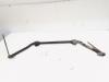 Land Rover Range Rover Sport (LS) 2.7 TDV6 24V Stabilisatorstang voor