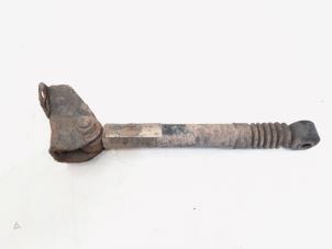 Gebruikte Trillings demper Landrover Range Rover Sport (LS) 2.7 TDV6 24V Prijs € 30,00 Margeregeling aangeboden door GEJO Revisie & Onderdelen BV