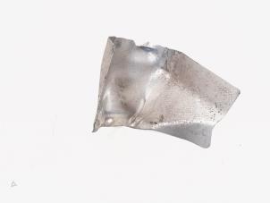 Gebruikte Diversen Landrover Range Rover Sport (LS) 2.7 TDV6 24V Prijs € 20,00 Margeregeling aangeboden door GEJO Revisie & Onderdelen BV