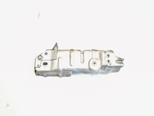 Gebruikte Diversen Landrover Range Rover Sport (LS) 2.7 TDV6 24V Prijs € 25,00 Margeregeling aangeboden door GEJO Revisie & Onderdelen BV